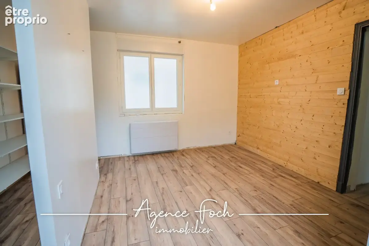 Maison 4 pièces 99 m² à vendre à Tarbes (65000) - photo 5