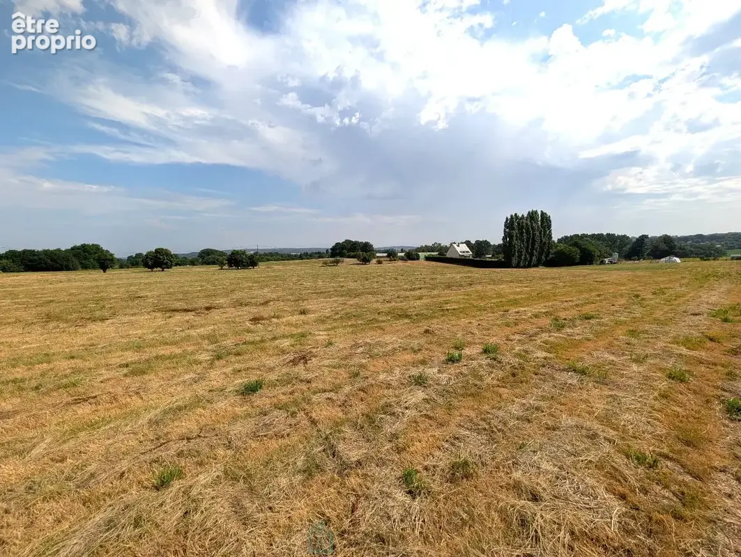 Propriété sur 27 hectares, maison 179 m2, bâtiments de 700 m2 salle de réception et 600 m2 garage - photo 26