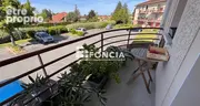 Appartement à RIORGES
