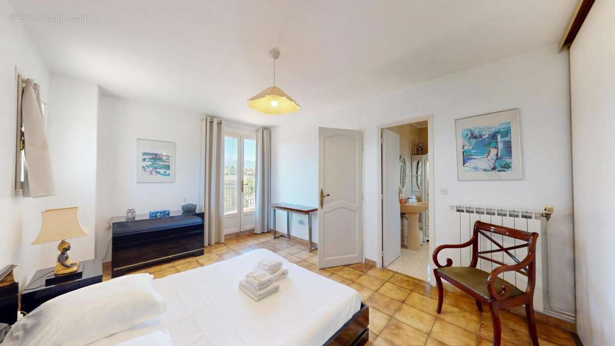 Maison à NICE