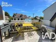 Photo 1 - Appartement à LONGPONT-SUR-ORGE