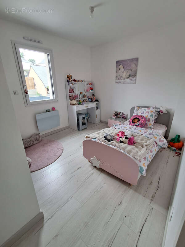 Chateau gontier pavillon pp de 2020 - photo 11