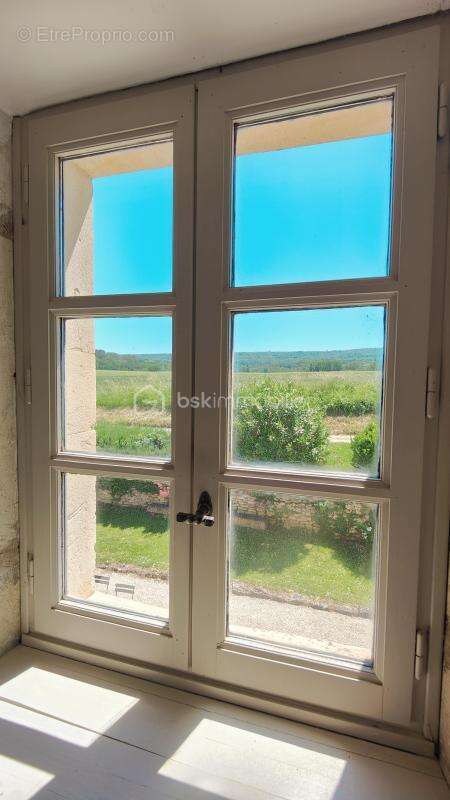 Mas provençal de charme en Drôme Provençale avec gîtes et piscine au cœur des lavandes proche Grignan - photo 20