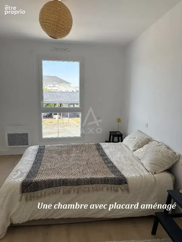 Ne passez pas à côté de ce Type 2 ! - photo 6