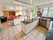 Appartement à LISSES