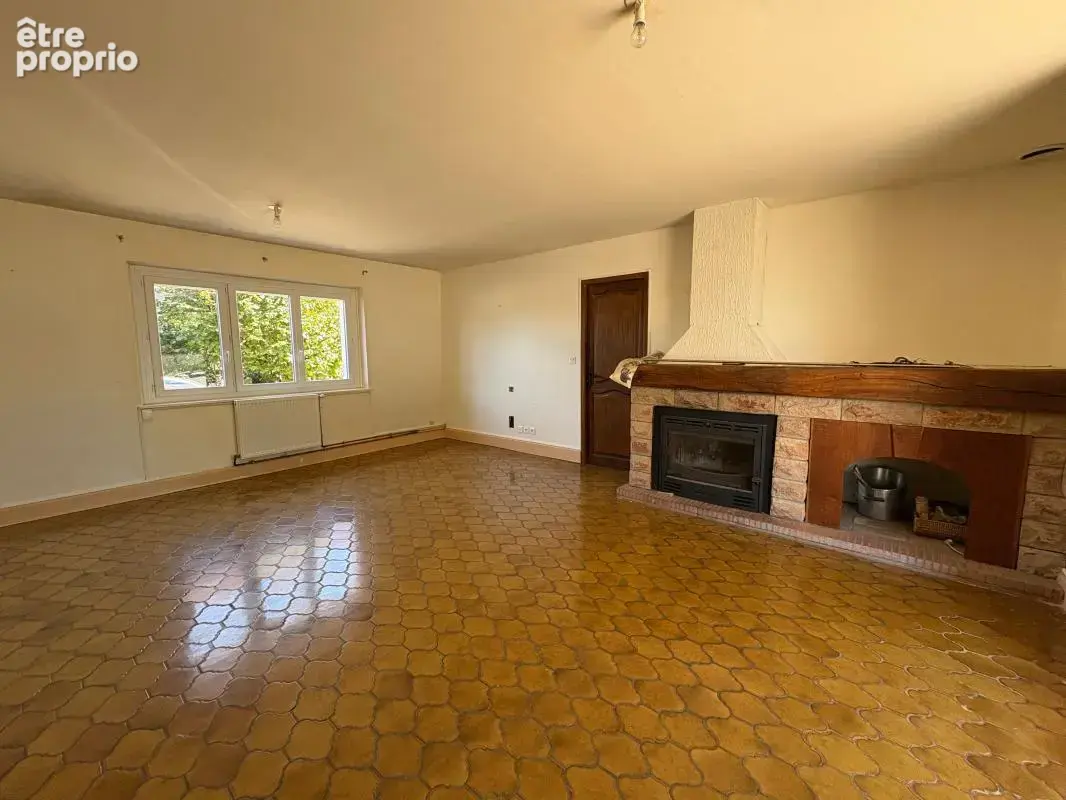 Maison À Vendre - photo 2