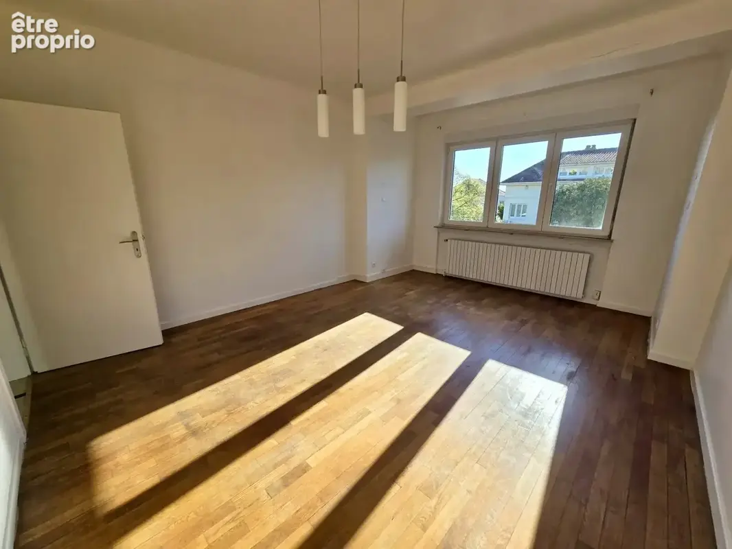 Maison 5 pièces 150 m² à vendre à Faulquemont (57380) - photo 4