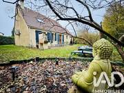 Photo 1 - Maison à LES MUREAUX