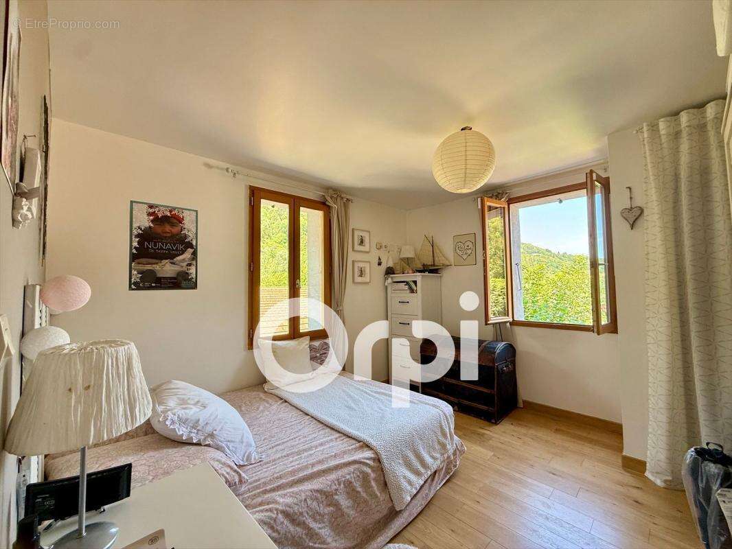  Offre acceptée, Visites terminées !  - photo 15