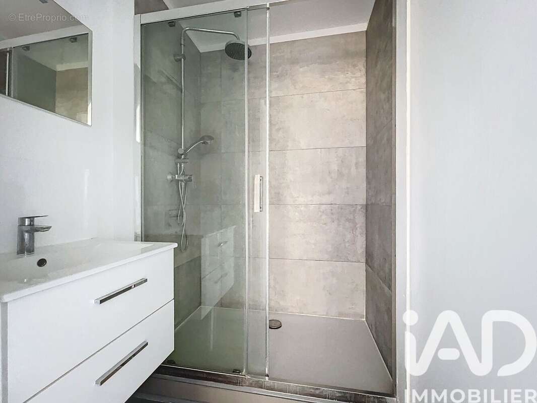 Photo 7 - Appartement à ROUEN
