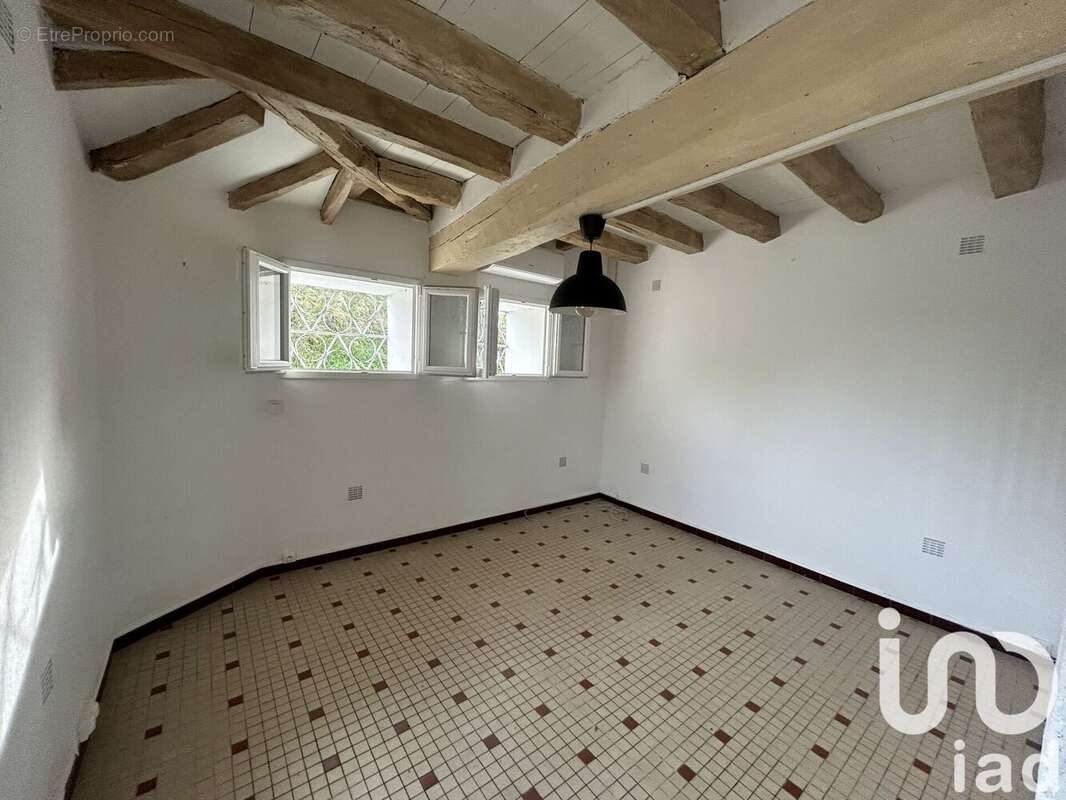 Maison 123 m² à Mezin  - photo 3