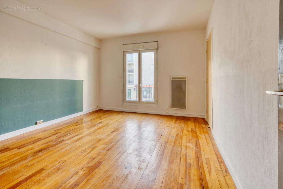 Appartement à ROYAN
