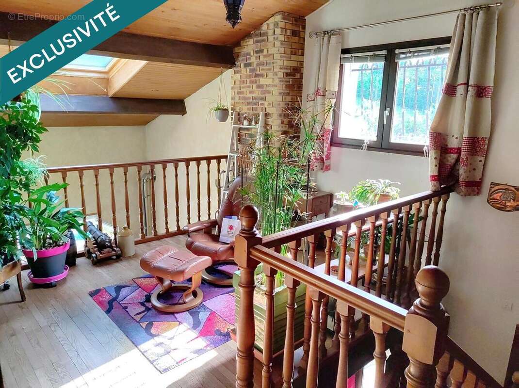 Photo 9 - Maison à POLIENAS