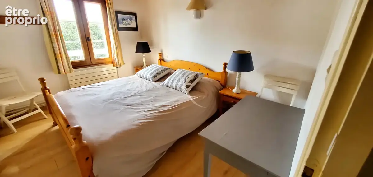 Maison centre de Noirmoutier En L'ile - photo 4
