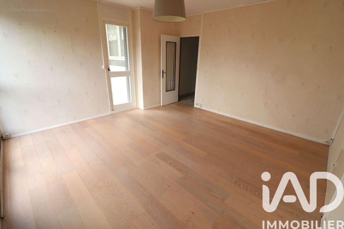 Photo 3 - Appartement à AVON