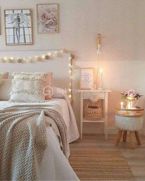 Appartement à ANNECY-LE-VIEUX