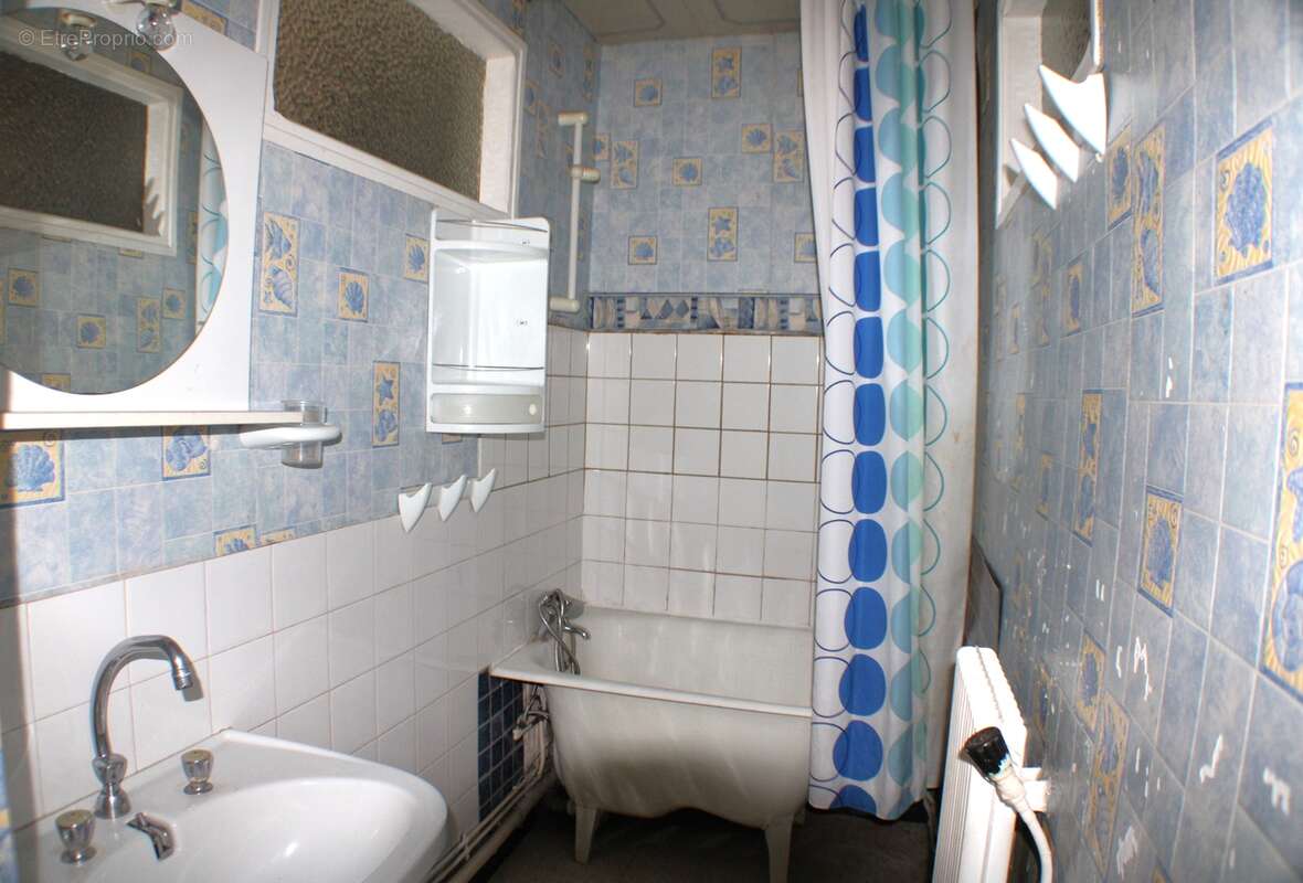 Appartement 251 m² à Givet  - photo 96