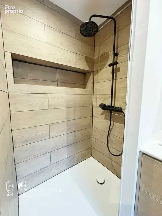Maison 5 pièces 90 m² à vendre à Wasquehal (59290) - photo 6