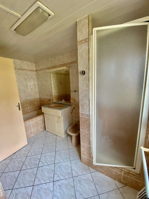Ensemble immobilier à vendre à maubeuge - photo 6