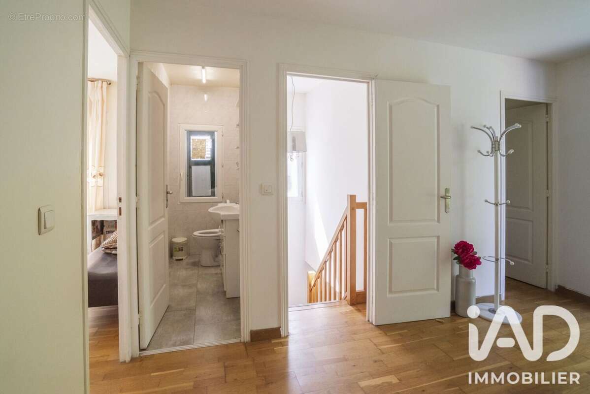Photo 9 - Maison à REZE