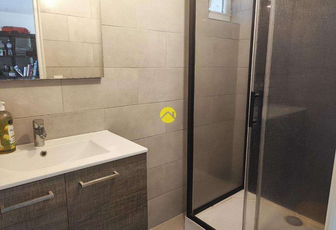 Plain pied de 101m² au calme - photo 7