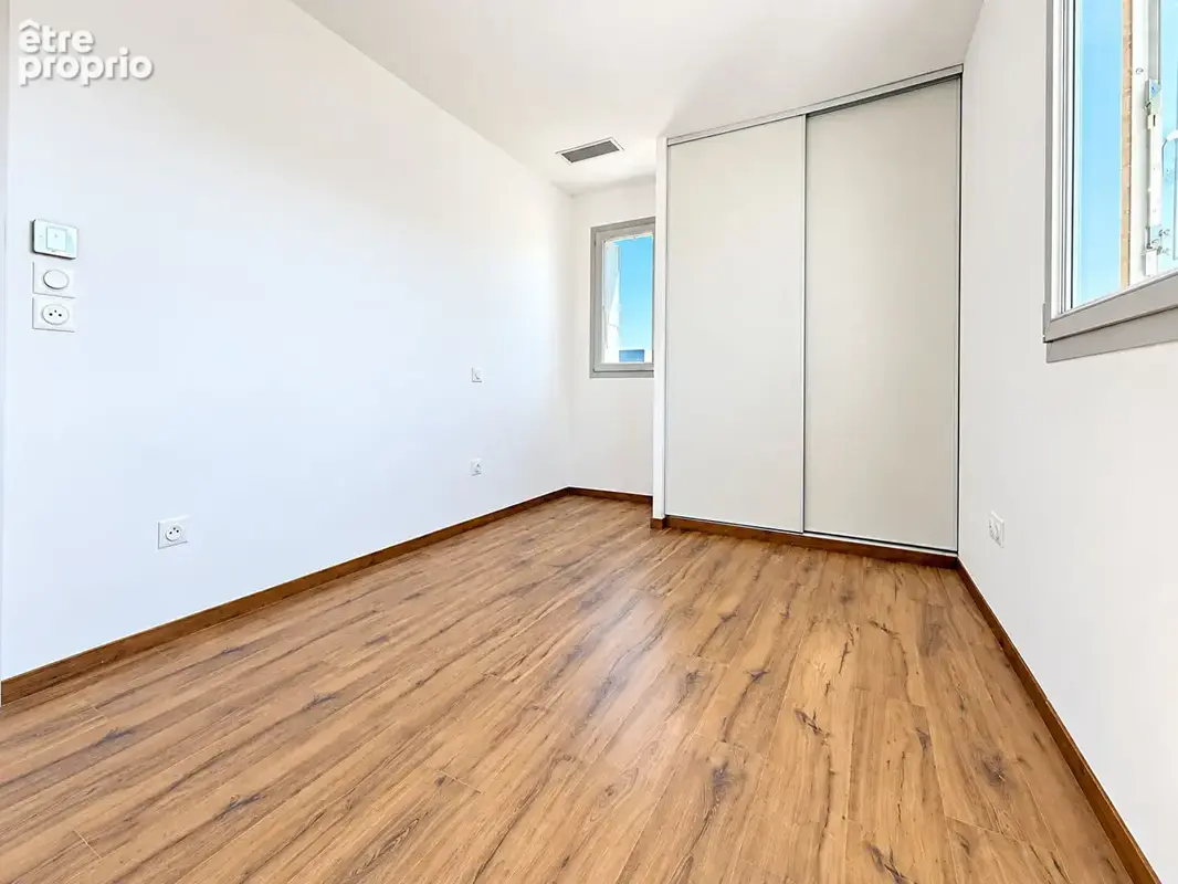 Maison neuve - photo 11