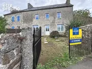 Maison à TREMUSON