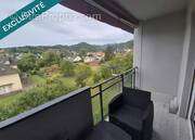 Photo 1 - Appartement à THANN