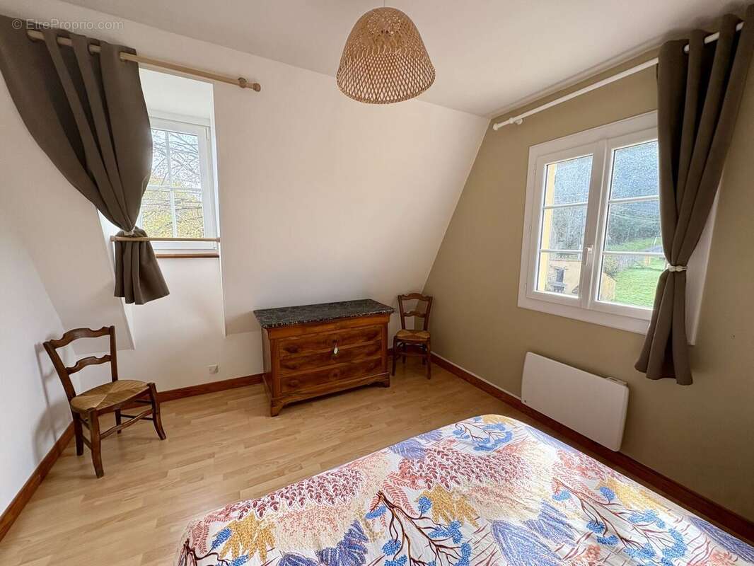 IMG1151 - Maison à DOMME