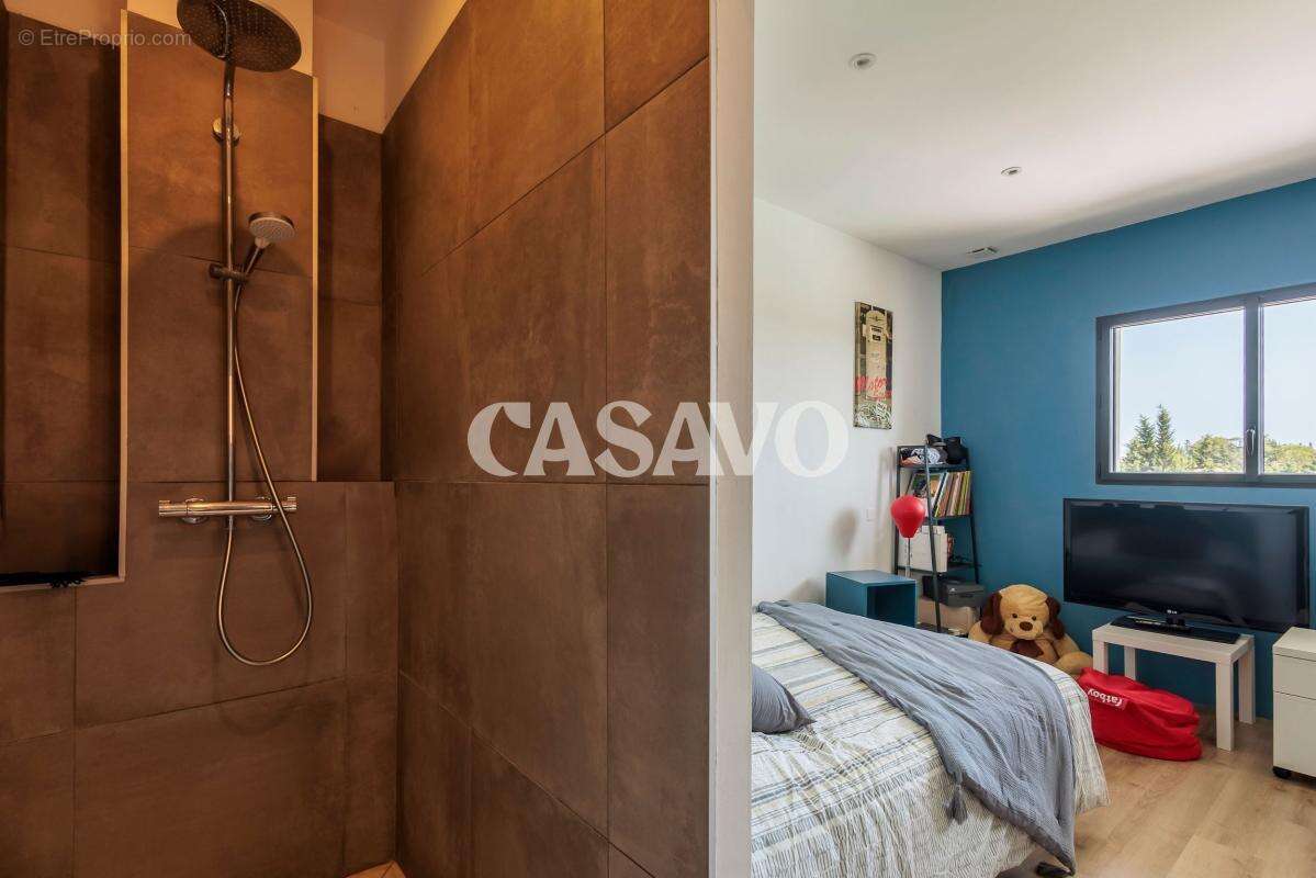 Vente Maison 7 pièces de 285m² - 13200 Arles - photo 15