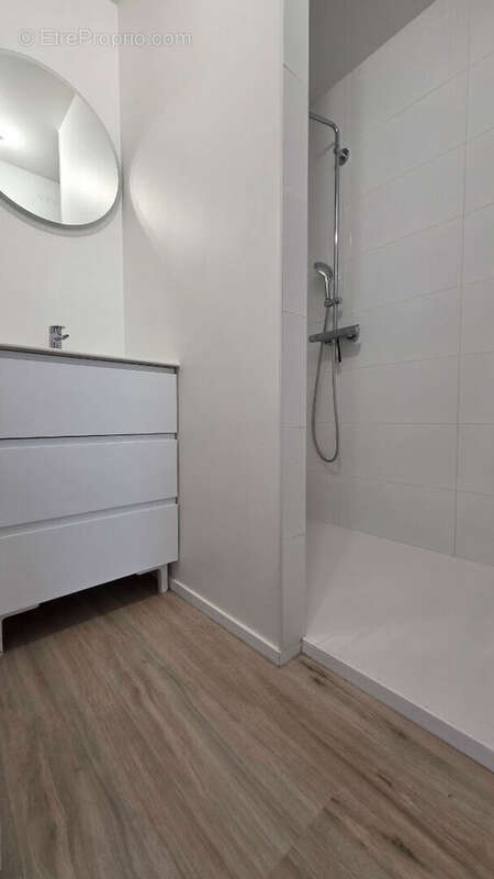 Appartement à SAINT-BREVIN-LES-PINS