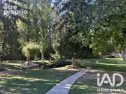 Photo 1 - Maison à TAVERS