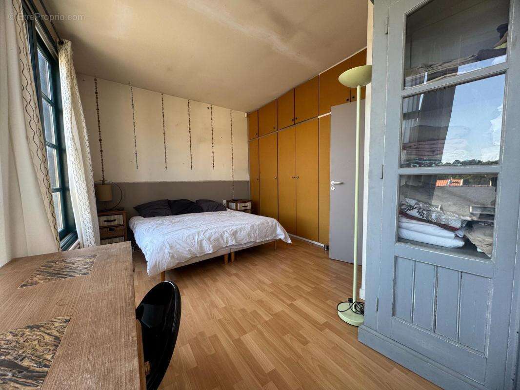 Maison 4 chambres avec studio indépendant - photo 6