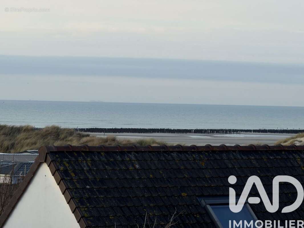 Photo 9 - Appartement à CAMIERS