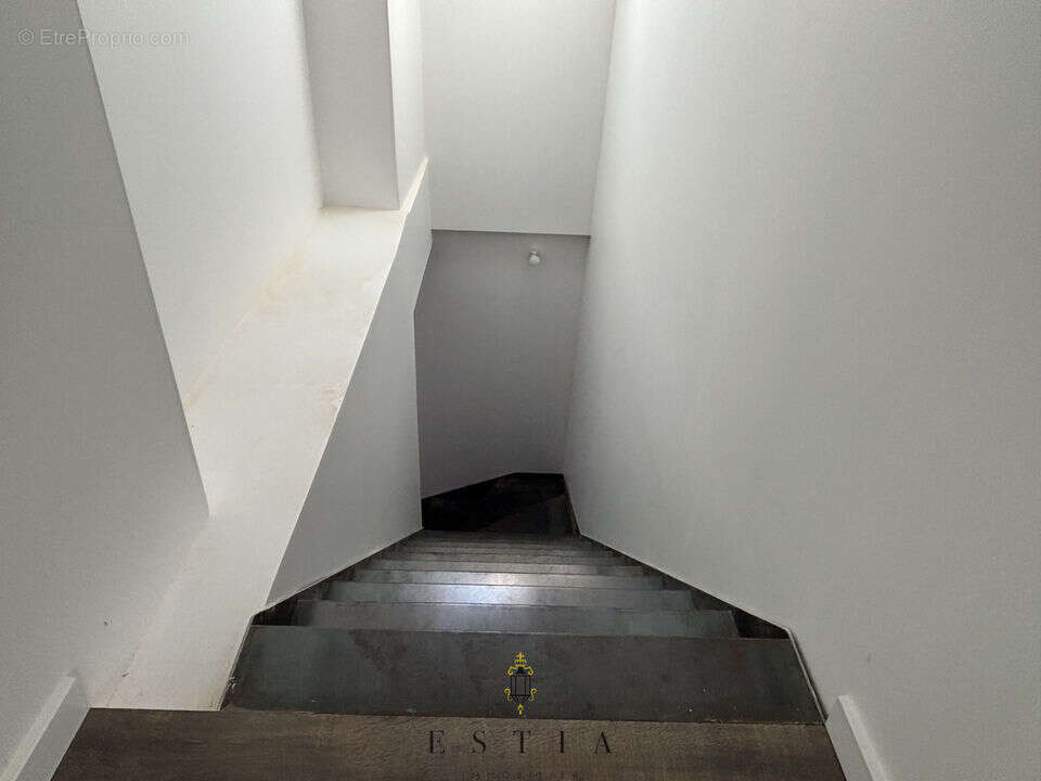 Appartement à DOMBASLE-SUR-MEURTHE