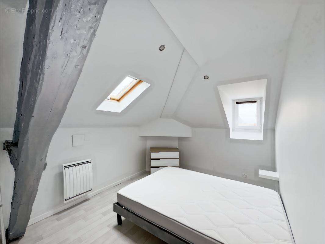 Appartement à PERIGUEUX
