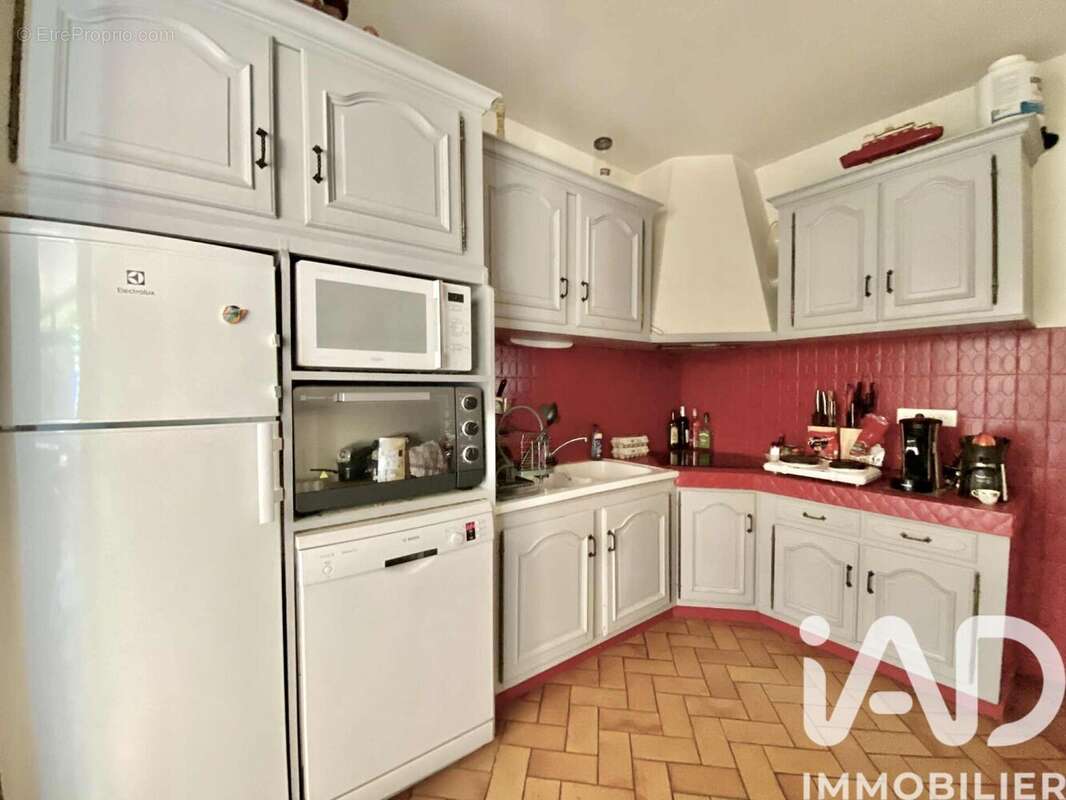 Photo 7 - Maison à NERAC