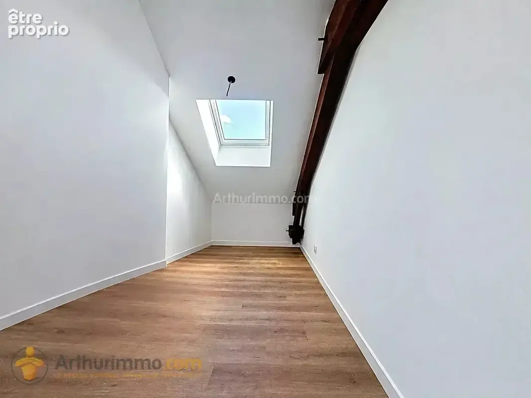 Vente Appartement Reims(51100) 159 000ï¿œ - photo 5
