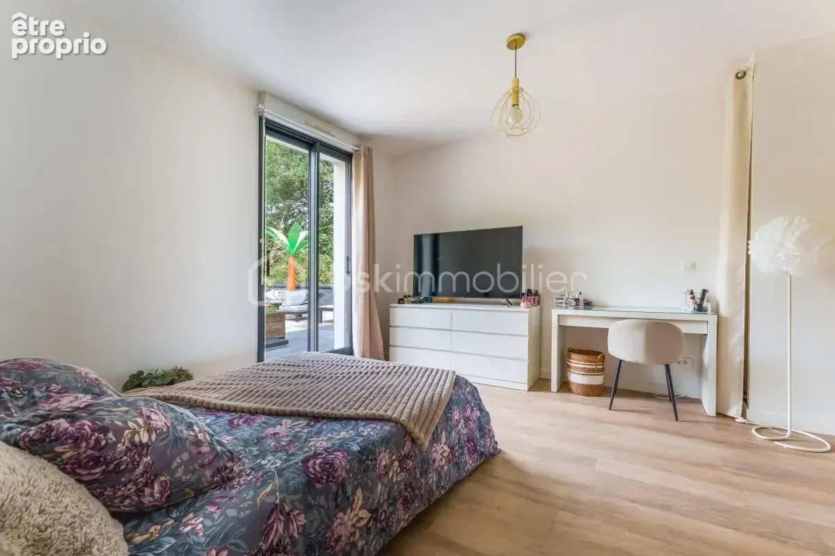 ***Richard Bernardeau by BSK Immobilier*** - photo 17