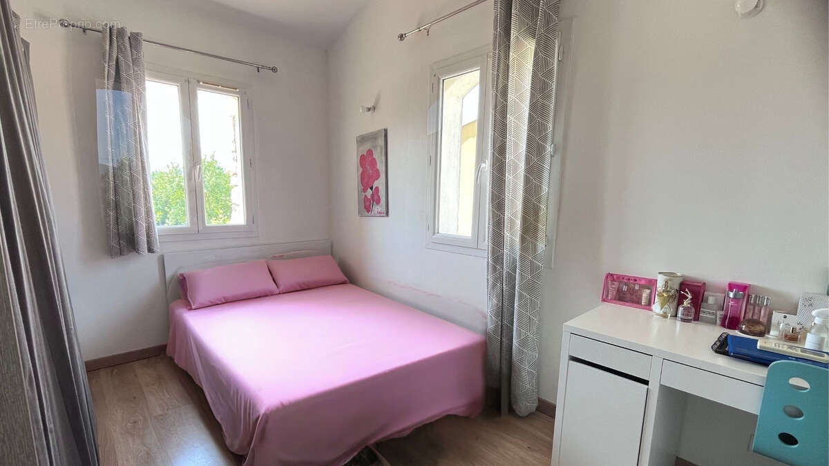Maison 5 pièces 111 m2 - photo 10