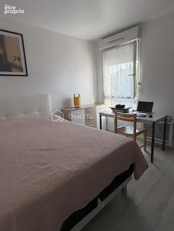 Maison à vendre - photo 5