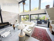 Maison à SAINT-BRIEUC