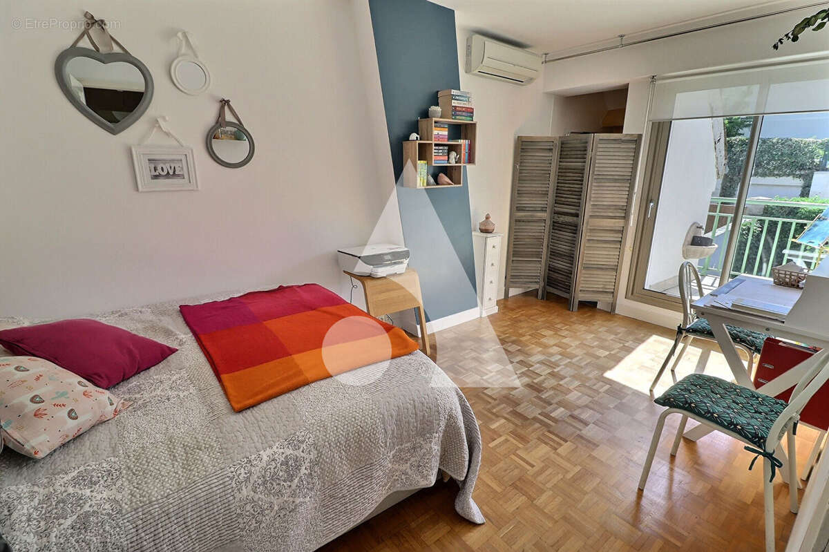 Maison familiale rare à Pontoise ? 5 chambres, suite parentale et sous-sol total - photo 11