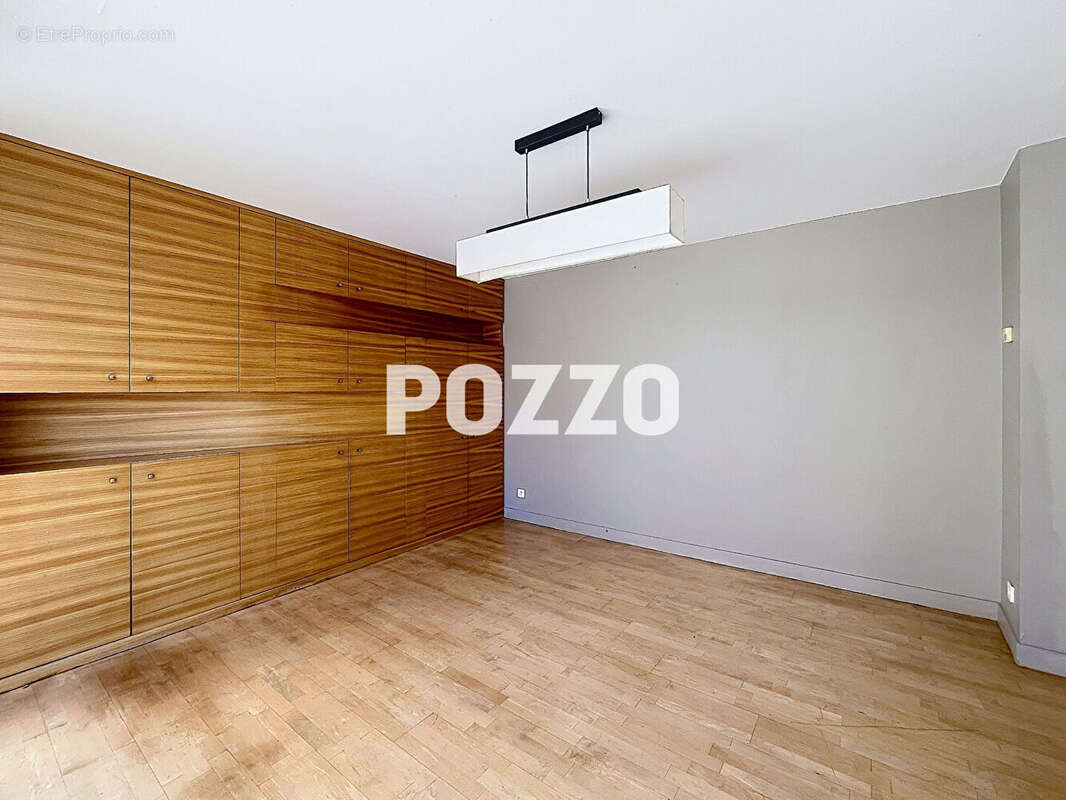 Maison type f5 + maison type f2 louee - photo 5