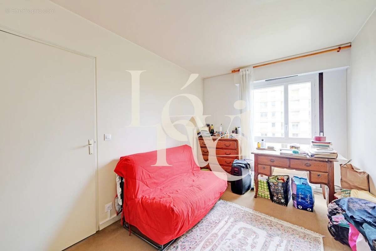 Appartement - 5 pièces - 117m2 - photo 12