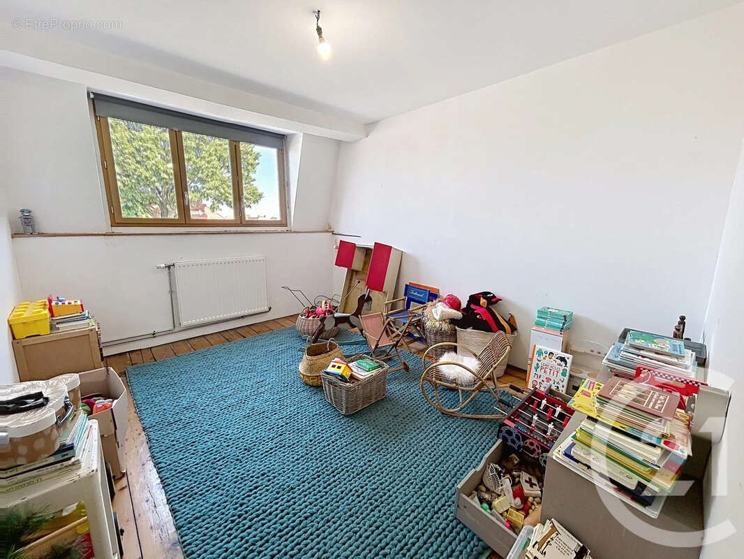 Maison 215 m² à Tourcoing  - photo 16
