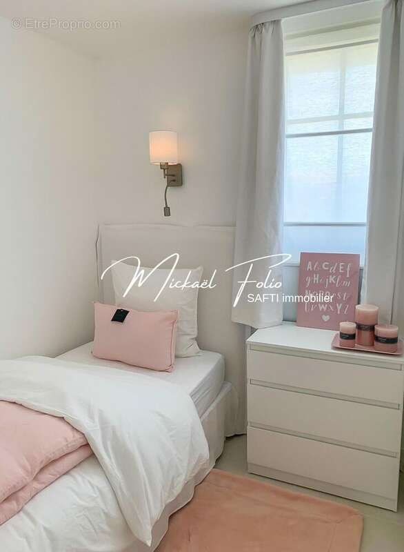 Photo 7 - Maison à TALMONT-SAINT-HILAIRE