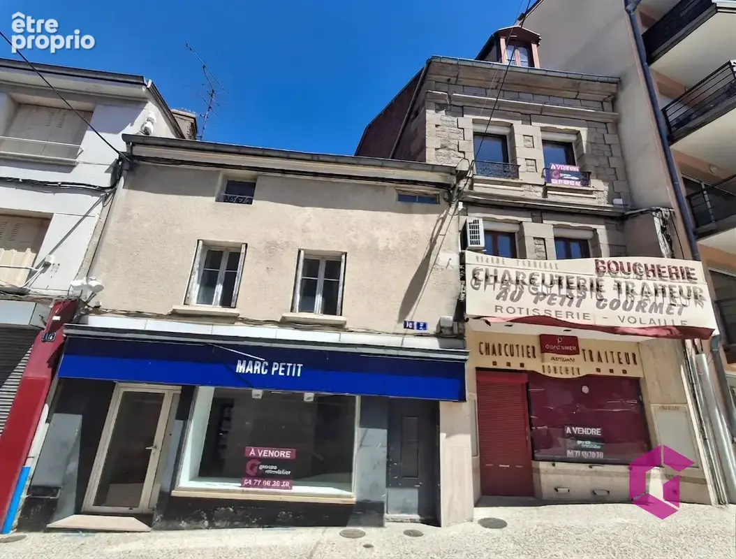 Nouveauté en exclusivite - photo 14