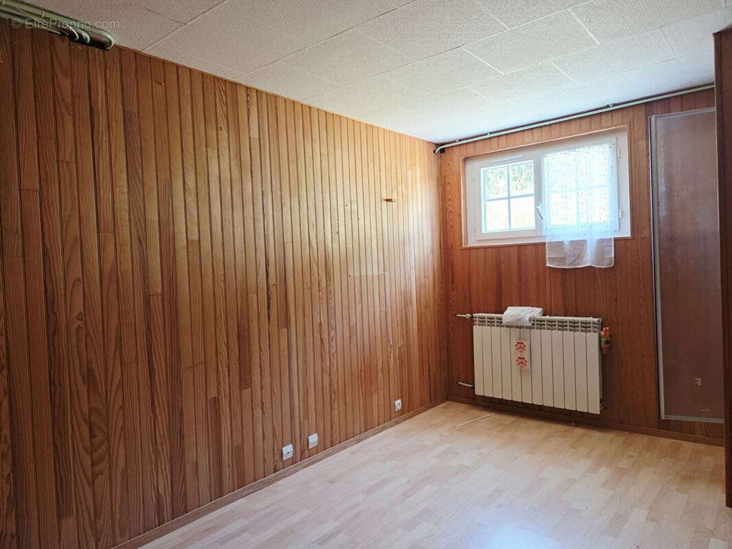 Maison Tarnos 6 pièces 134 m2 - photo 13