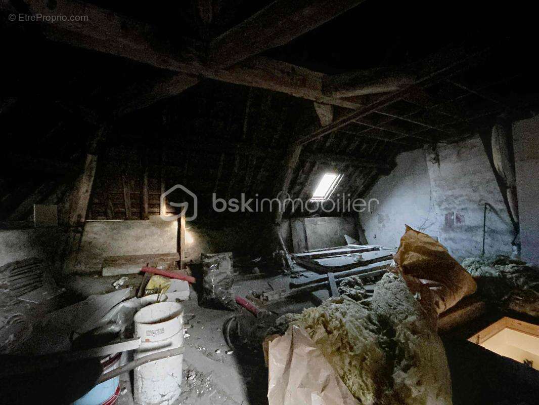 ***deux appartements,special investisseurs*** - photo 13